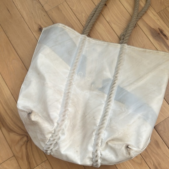 Sea Bags of Maine - Picture 2 of 5